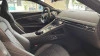 Aston Martin DB12 4.0 V8 Auto