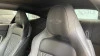 Aston Martin DB12 4.0 V8 Auto