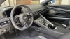 Aston Martin DB12 4.0 V8 Auto