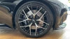 Aston Martin DB12 4.0 V8 Auto