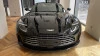 Aston Martin DB12 4.0 V8 Auto