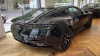 Aston Martin DB12 4.0 V8 Auto
