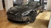 Aston Martin DB12 4.0 V8 Auto