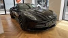 Aston Martin DB12 4.0 V8 Auto