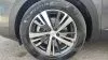 Peugeot 3008  1.2 PureTech 96KW S&S Allure Pack