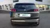 Peugeot 3008  1.2 PureTech 96KW S&S Allure Pack