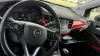 Opel Crossland 1.2 GS Line 81 kW (110 CV)