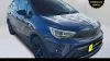 Opel Crossland 1.2 GS Line 81 kW (110 CV)