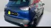 Opel Crossland 1.2 GS Line 81 kW (110 CV)