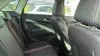 Opel Crossland 1.2 GS Line 81 kW (110 CV)