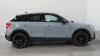 Audi Q2 Black Line 35 TDI 110 kW (150 CV) S tronic Audi Q2 Black Line 35 TDI 110 kW (150 CV) S tronic