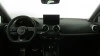 Audi Q2 Black Line 35 TDI 110 kW (150 CV) S tronic Audi Q2 Black Line 35 TDI 110 kW (150 CV) S tronic