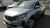 Peugeot 3008 1.5 BlueHDi 96kW (130CV) S&S Active Pack