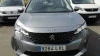 Peugeot 3008 1.5 BlueHDi 96kW (130CV) S&S Active Pack