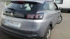 Peugeot 3008 1.5 BlueHDi 96kW (130CV) S&S Active Pack