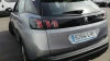 Peugeot 3008 1.5 BlueHDi 96kW (130CV) S&S Active Pack