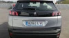 Peugeot 3008 1.5 BlueHDi 96kW (130CV) S&S Active Pack