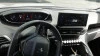 Peugeot 3008 1.5 BlueHDi 96kW (130CV) S&S Active Pack