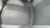 Peugeot 3008 1.5 BlueHDi 96kW (130CV) S&S Active Pack