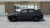 BMW X4 xDrive20d xLine
