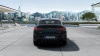 BMW X4 xDrive20d xLine
