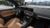 BMW X4 xDrive20d xLine