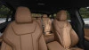 BMW X4 xDrive20d xLine