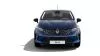 Renault Clio Evolution E-Tech full hybrid 145 (103kw)
