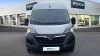Opel Movano Furgón Edition L3H2 3.5T BlueHDi 103kW