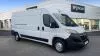 Opel Movano Furgón Edition L3H2 3.5T BlueHDi 103kW