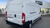 Opel Movano Furgón Edition L3H2 3.5T BlueHDi 103kW