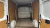 Opel Movano Furgón Edition L3H2 3.5T BlueHDi 103kW