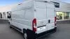 Opel Movano Furgón Edition L3H2 3.5T BlueHDi 103kW
