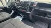 Opel Movano Furgón Edition L3H2 3.5T BlueHDi 103kW
