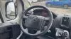 Opel Movano Furgón Edition L3H2 3.5T BlueHDi 103kW