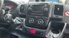 Opel Movano Furgón Edition L3H2 3.5T BlueHDi 103kW