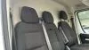 Opel Movano Furgón Edition L3H2 3.5T BlueHDi 103kW
