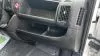 Opel Movano Furgón Edition L3H2 3.5T BlueHDi 103kW