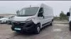 Opel Movano Furgón Edition L3H2 3.5T BlueHDi 103kW