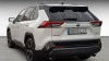 Toyota Rav4 5P Feel! 220H e-CVT Toyota Rav4 5P Feel! 220H e-CVT