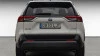 Toyota Rav4 5P Feel! 220H e-CVT Toyota Rav4 5P Feel! 220H e-CVT