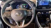 Toyota Rav4 5P Feel! 220H e-CVT Toyota Rav4 5P Feel! 220H e-CVT