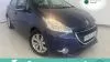 Peugeot 208 5P ACCESS 1.4 HDi 68