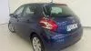 Peugeot 208 5P ACCESS 1.4 HDi 68