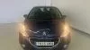 Peugeot 208 5P ACCESS 1.4 HDi 68