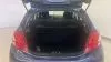 Peugeot 208 5P ACCESS 1.4 HDi 68