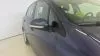 Peugeot 208 5P ACCESS 1.4 HDi 68