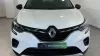 Renault Captur Zen