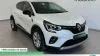 Renault Captur Zen