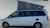 Mercedes-Benz MARCO POLO MARCO POLO